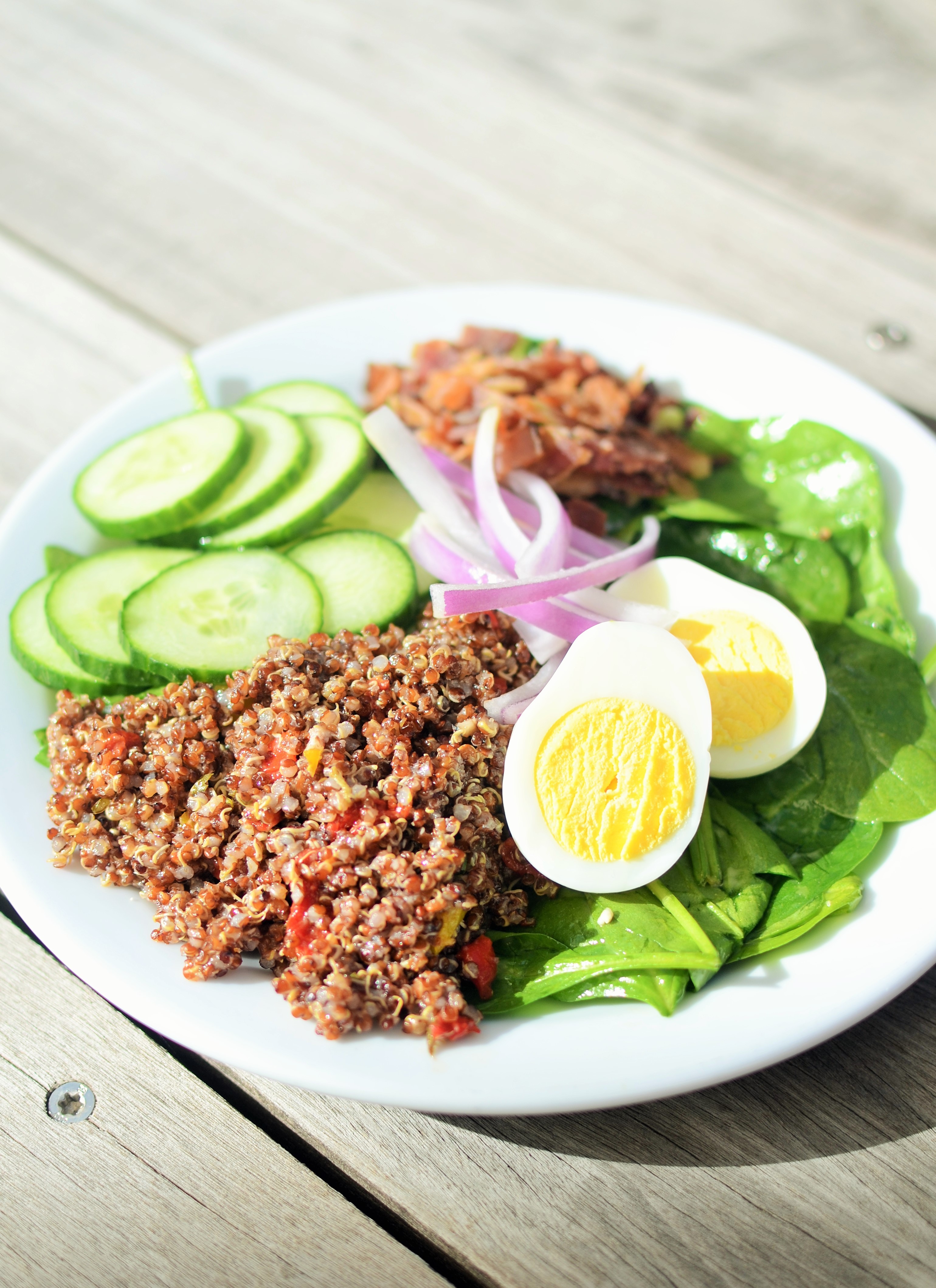 Quinoa-Salad-FLIK.JPG#asset:2938