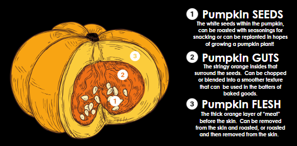 pumpkin-info-for-blog-1.PNG#asset:6131