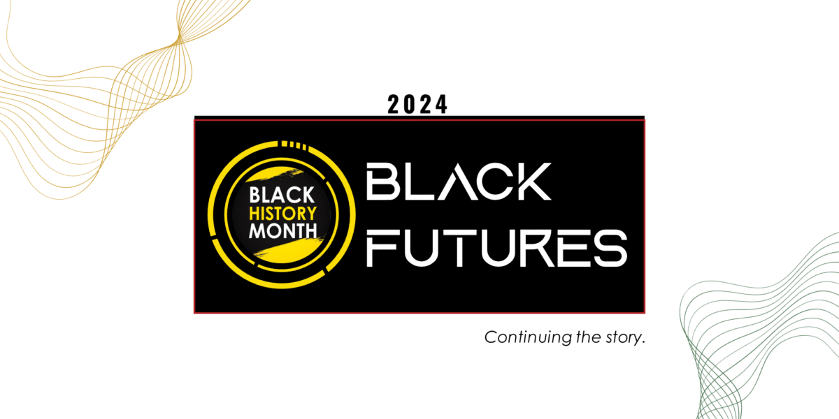 BHM Cover