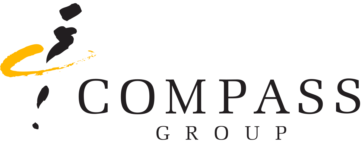 Compass Logo