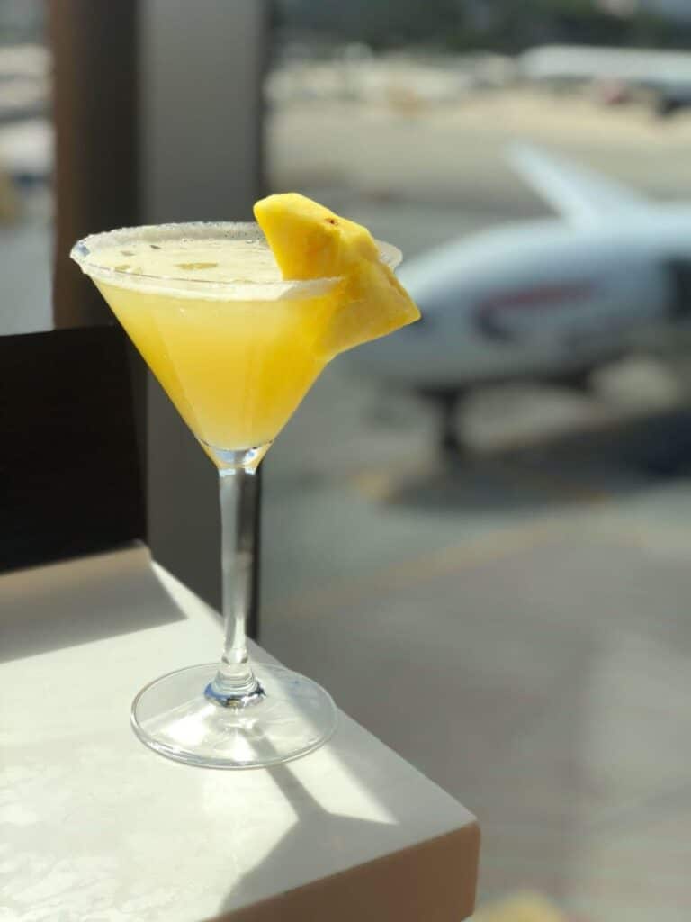 cocktail