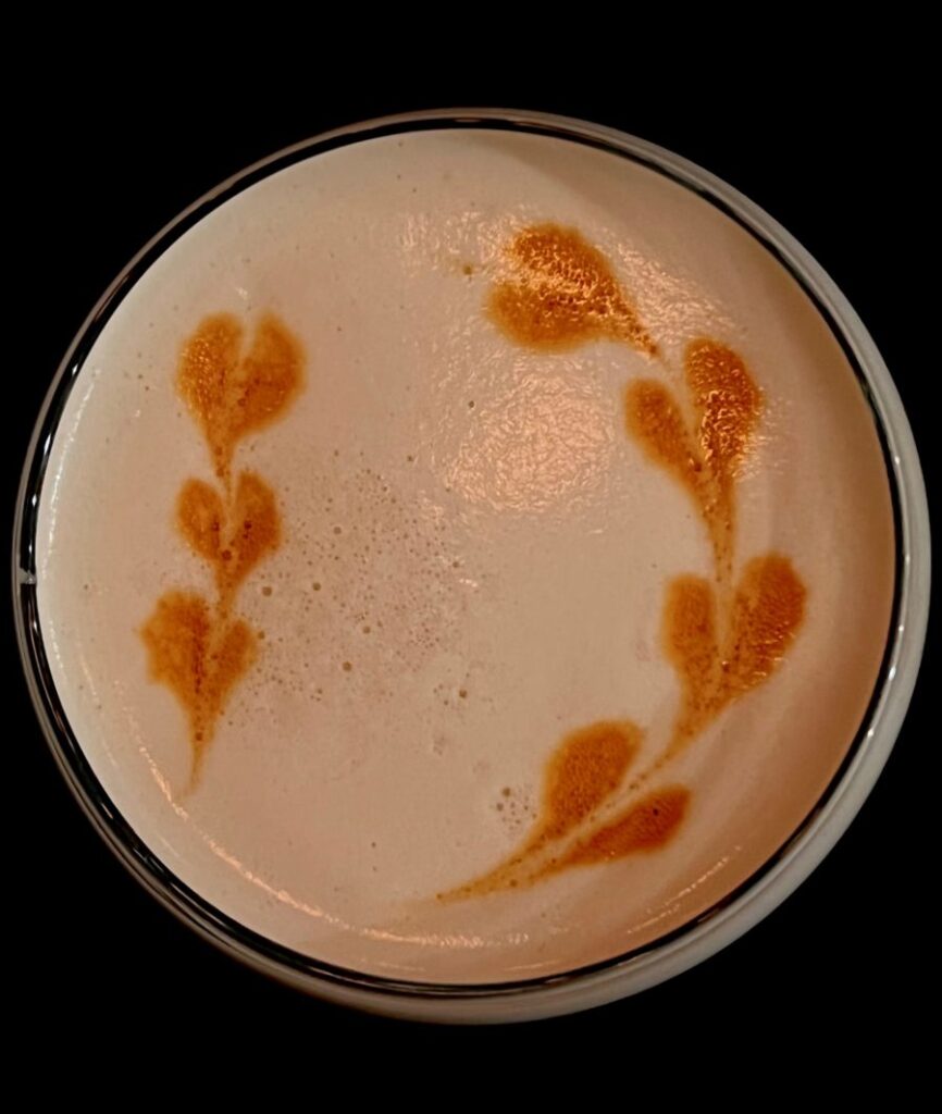 Mexican-Hot-Chocolate-Espresso-Martini