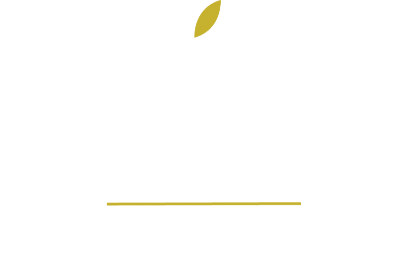 flik-hotel